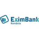 EXIM BANK Servicii legale şi financiare în Deva HD