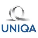 UNIQA Servicii legale şi financiare în Târgu Frumos IS