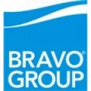 SC BRAVO GROUP SRL - LAGUNA BUCURESTI CONSTRUCT Magazin de mobilă în Bucureşti