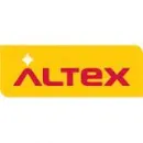 ALTEX ROMANIA SRL - IASI IULIUS Shopping în Iaşi