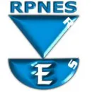 SOCIETATEA ROMÂNA DE PSIHONEUROENDOCRINOLOGIE în Bucureşti