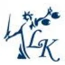 KOBLE LADISLAU LEVENTE CABINET INDIVIDUAL DE AVOCAT Servicii legale şi financiare în Aiud AB