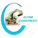 ELTINI CONSTRUCT S.R.L Produse abrazive în Brăila