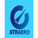 STRAERO SA Servicii profesionale în Bucuresti B