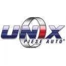 UNIX - SIBIU Magazin de piese şi accesorii auto în Sibiu