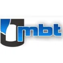 MASCHINENBAU TIMISOARA SRL Utilaje şi echipamente industriale în Timişoara TM