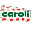 CAROLI PROD 2000 S.R.L Producători şi distribuitori de produse alimentare şi băuturi în Bucureşti