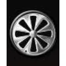 PROFESIONAL SERVICE IASI Service auto în Iaşi