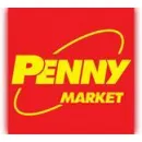 PENNY MARKET BACAU Supermarketuri şi hipermarketuri în Bacău