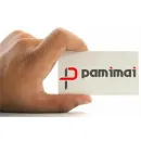 SC PAMIMAI DISTRIBUTION SRL BUCURESTI în Bucureşti