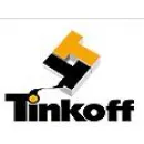 SC TINKOFF SRL Shopping în Cluj-Napoca CJ