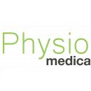 CLINICA PHYSIOMEDICA Clinici şi centre medicale în Cluj-Napoca CJ