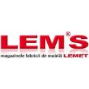 LEM'S - BUCUREŞTI Shopping în Bucureşti