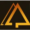 S.C. BELEVION GEOTOPO S.R.L Servicii profesionale în Deva HD