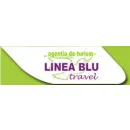 LINEA BLU TRAVEL S.R.L Tururi turistice în Cluj-Napoca CJ