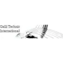 GALLI TECHNIC INTERNATIONAL Metal şi produse din metal în Deva HD