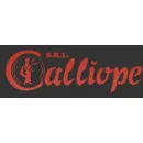 CALLIOPE SRL Shopping în Ploieşti PH