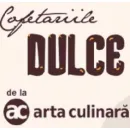 DULCE CLUJ-NAPOCA Mâncare şi Băuturi în Cluj-Napoca CJ