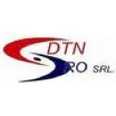 SC DTN-RO SRL Uşi, ferestre şi accesorii în Timişoara TM