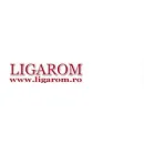 SC LIGAROM SRL Transport în Constanţa
