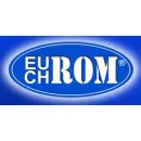 SC EUROM CHROM SRL Shopping în Bucureşti
