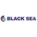 BLACK SEA SUPPLIERS Sisteme de ventilare, încălzire şi aer condiţionat în Arad