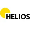 HELIOS AIUD Producători şi furnizori de materiale de construcţii în Aiud AB