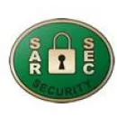 SAR SECURITY Sisteme de securitate şi control al accesului în Timişoara TM