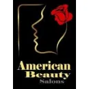 SALONUL AMERICAN BEAUTY Saloane de manichiură şi pedichiură în Timişoara TM