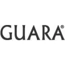 GUARA - CLUJ-NAPOCA Shopping în Cluj-Napoca CJ