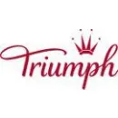 TRIUMPH OMNIA CENTER Shopping în Ploieşti PH