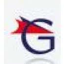 GOPET ROMANIA S.R.L Transport în Bucureşti