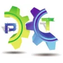 PT STRUCTURES CLASS SRL Industrie şi Agricultură în Deva HD