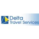 DELTA TRAVEL SERVICES SRL Tururi turistice în Bucureşti