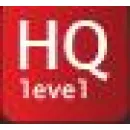 HQ LEVEL Servicii profesionale în Timişoara TM