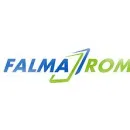 FALMA-ROM S.R.L. Tehnicieni proiectanţi în Bacău
