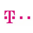 MAGAZIN TELEKOM FLOREASCA Shopping în Brasov
