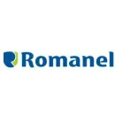 ROMANEL INTERNATIONAL GRUP SA Producători şi distribuitori de cherestea în Bucureşti