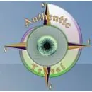 AUTHENTIC TRAVEL Tururi turistice în Braşov