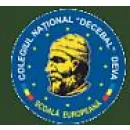COLEGIUL NATIONAL DECEBAL DEVA Licee în Deva HD
