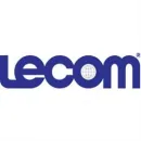 LECOM BIROTICA ARDEAL SRL Shopping în Timişoara TM