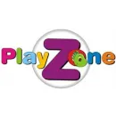 PLAYZONE Sport şi Activităţi în aer liber în Timişoara TM