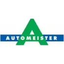 AUTOMEISTER Magazin de piese şi accesorii auto în Satu Mare