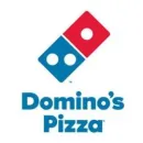 DOMINO'S PIZZA SIBIU Servicii de livrare pizza la domiciliu în Sibiu
