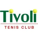 TENIS CLUB TIVOLI SRL Terenuri de tenis în Timişoara TM