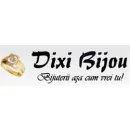 DIXI BIJOU Shopping în Bucureşti
