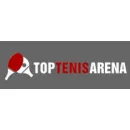 TOP TENIS SRL Stadioane şi săli de sport în Bucureşti