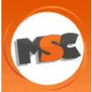MSC CONINSTAL SRL Pompe şi hidrofoare în Bucureşti