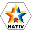 TOHAMI SPORT S.R.L Sport şi Activităţi în aer liber în Bucureşti