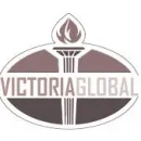 VICTORIA GLOBAL SRL SECTOR 4 Industrie şi Agricultură în Bucureşti